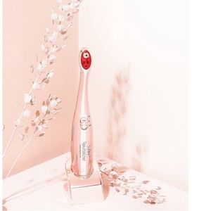 LuRey Revitalizer #microcurrent